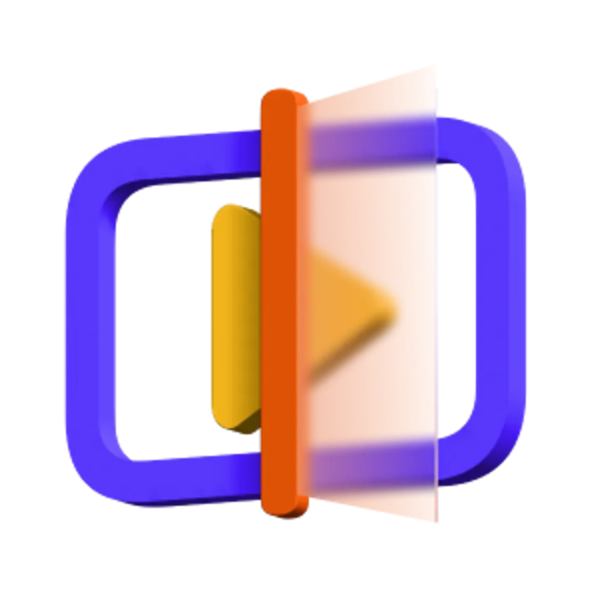 hitpawゴールデンウイークキャンペンーン7