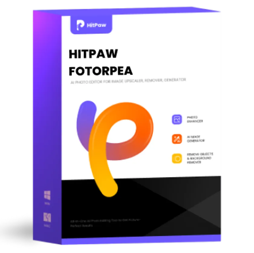 hitpawゴールデンウイークキャンペンーン8