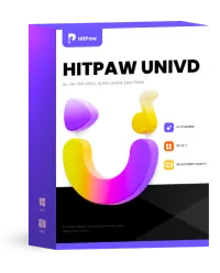 hitpawゴールデンウイークキャンペンーン6