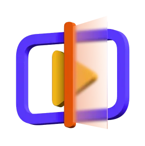 hitpawゴールデンウイークキャンペンーン7