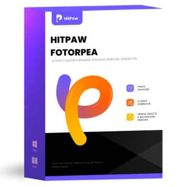 hitpawゴールデンウイークキャンペンーン8