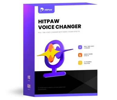 hitpawゴールデンウイークキャンペンーン9