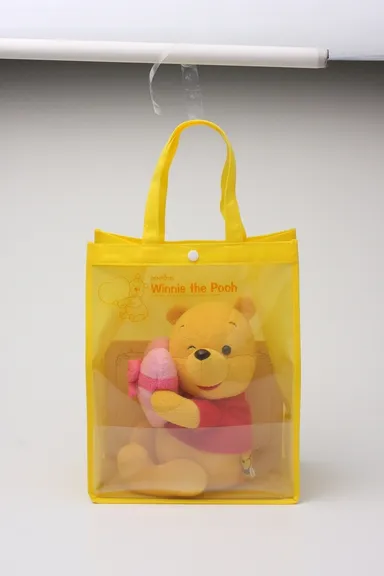 お届けイメージ