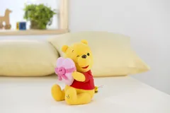 くまのプーさん DENPO(ハートをキュッ)