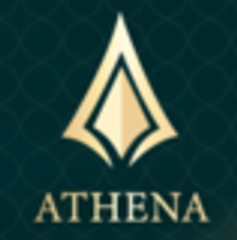 合同会社スマートコネクトのロゴ