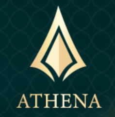 合同会社スマートコネクト