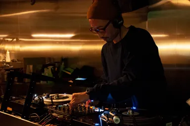 the 3rd Party 第1回 07