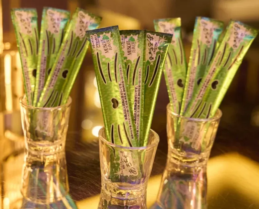 あるちゅーる商品