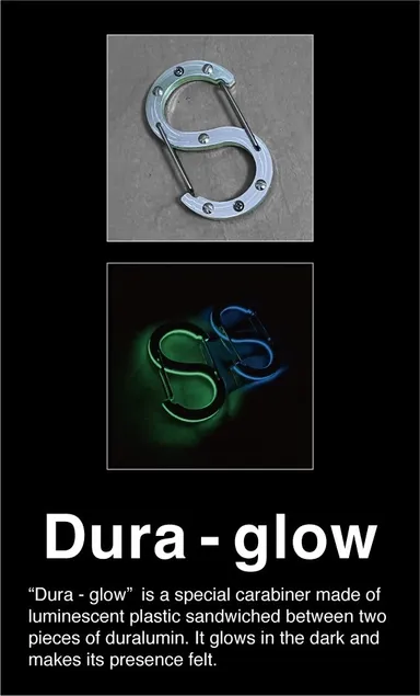 パッケージカード(1)