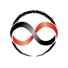 推し活にも防災にも。光るクリップに込めた、
下請け工場の逆襲ストーリー　
自社商品『ウロボロスクリップ朧』が
machi-ya by CAMPFIREで先行予約販売開始