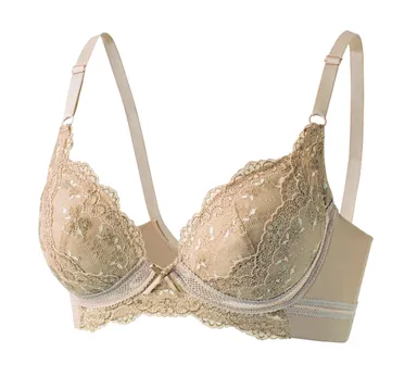 アンティックベージュ