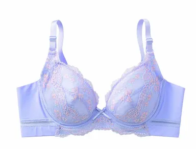 グラスラベンダー