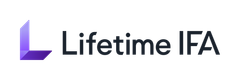 Lifetime IFA(運営：ジャパンウェルスアドバイザーズ株式会社)
