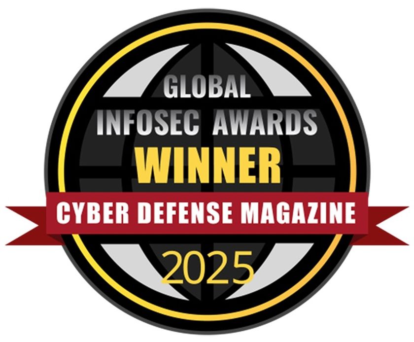 「Global InfoSec Awards 2025」においてNTT Comの「OsecT」が、「The Most Promising OT Security」賞を含む5部門受賞