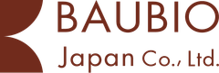 株式会社バウビオジャパン