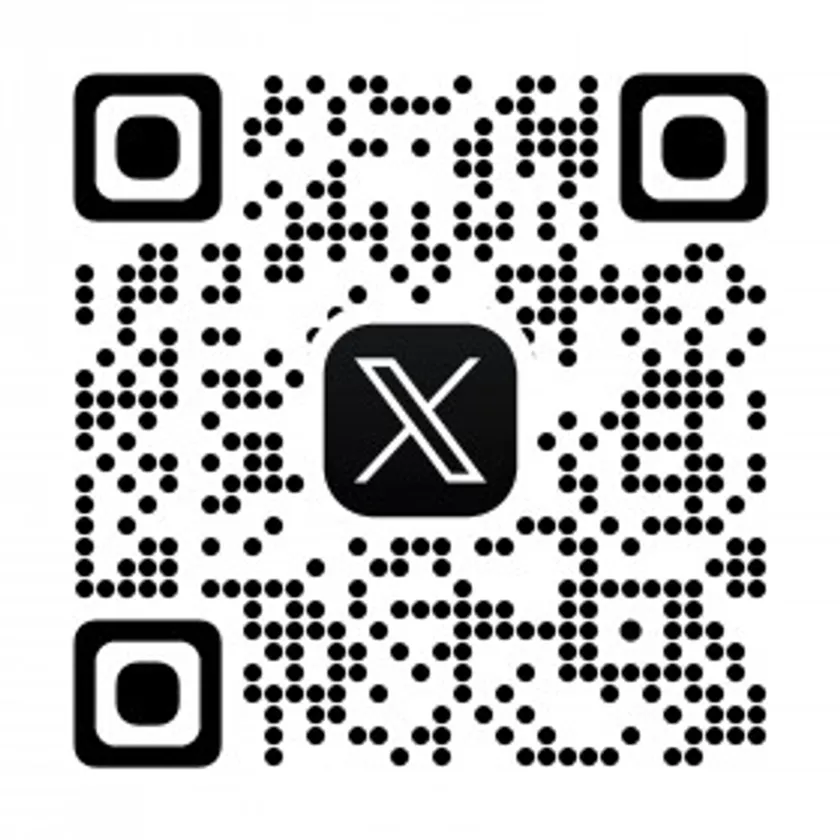 戸塚まつり準備会 Xアカウント