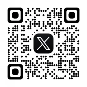 戸塚まつり準備会 Xアカウント