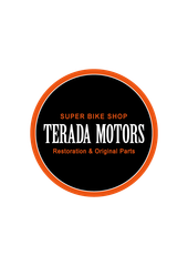 有限会社寺田モータース