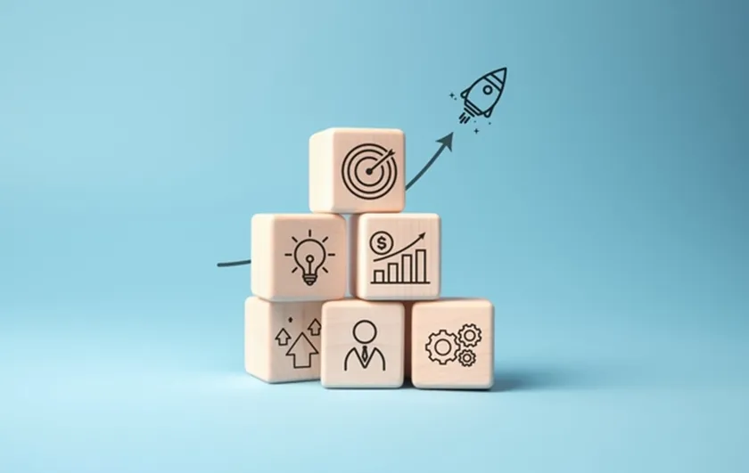 「新事業進出補助金」イメージ