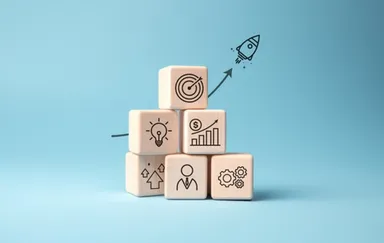 「新事業進出補助金」イメージ