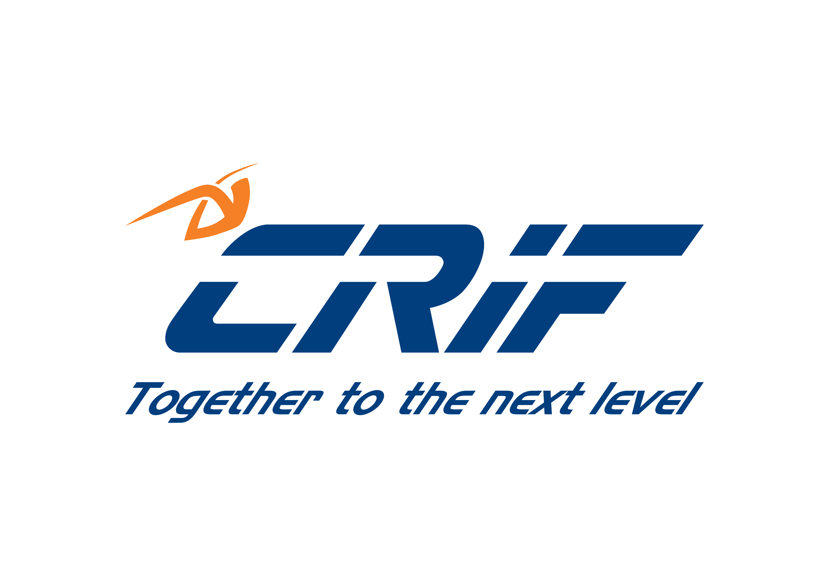 米国関税の影響を評価するスコア、CRIFが提供開始
