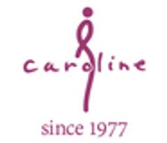 株式会社イノス・ジャポンのロゴ