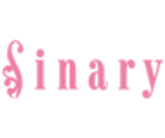 シナリー株式会社のロゴ