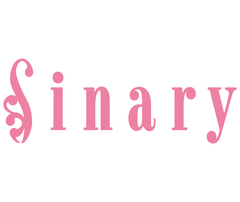 シナリー株式会社