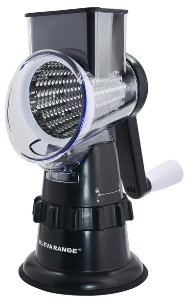 本体(スライサー使用時)