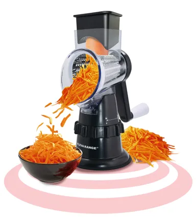 パワーグリップイメージ(本体固定)