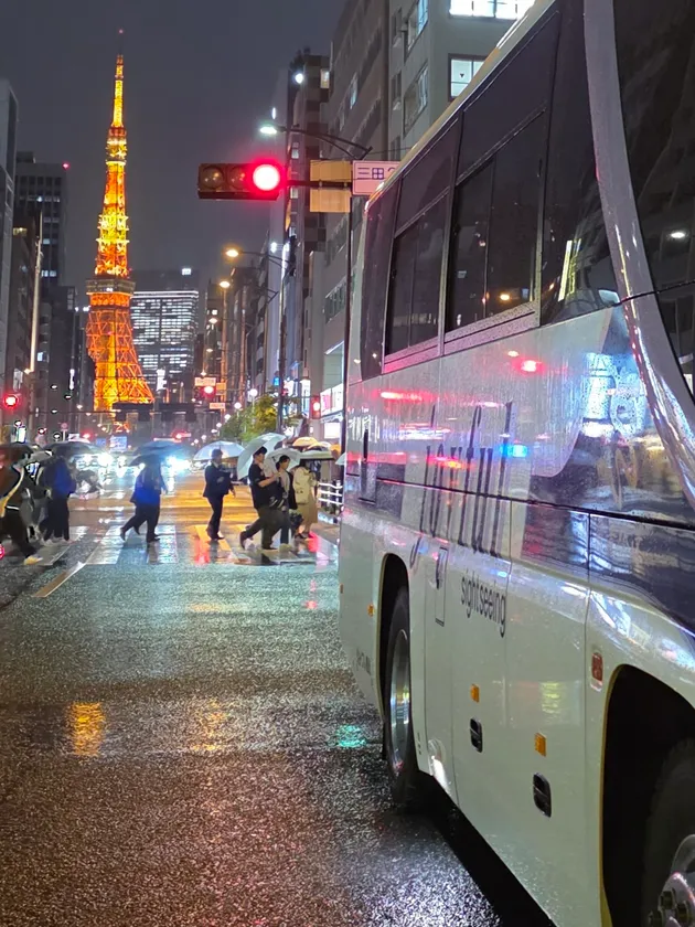 従業員ギャラリーより_2