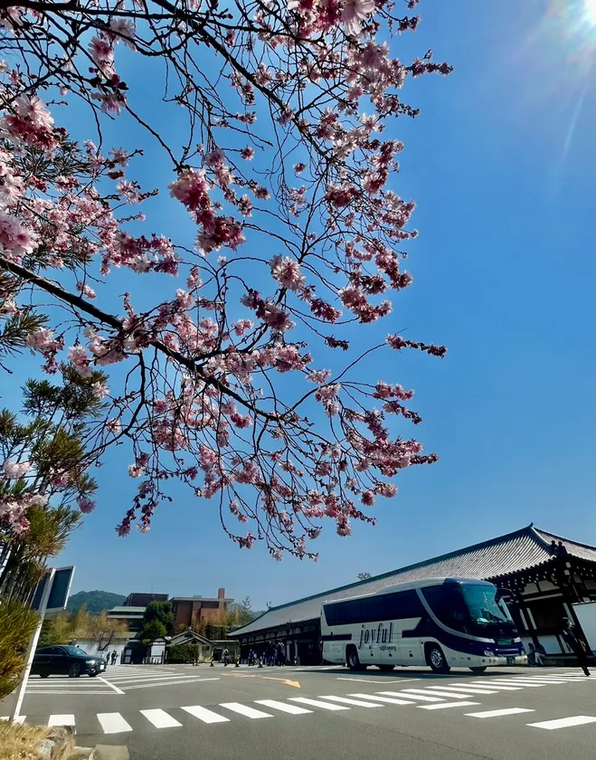 従業員ギャラリーより_3