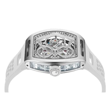 阪急メンズ東京FORTUNE TIME限定モデル ZT004-01SSVWH(2)