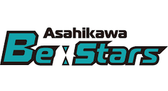 ビースターズ合同会社