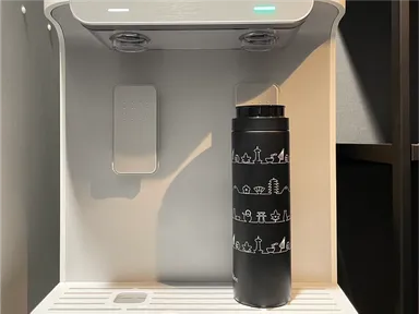 Rinnオリジナルタンブラー(2)