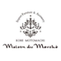 株式会社仁王インターナショナルのロゴ