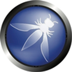 OWASP Japanのロゴ