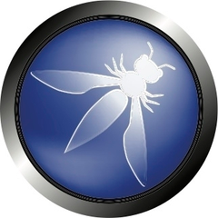 ウェブアプリケーション、モバイル・セキュリティに
特化した国際カンファレンス　
OWASP AppSec APAC史上初の日本開催、詳細を公開　
東京・御茶ノ水で3月17日～20日