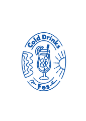 関東フードギルド