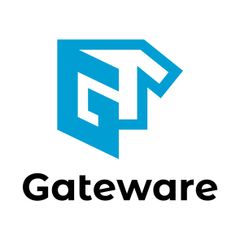 有限会社ナカジマコンピューターサービス