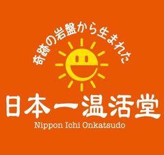 株式会社ミツバファクトリー