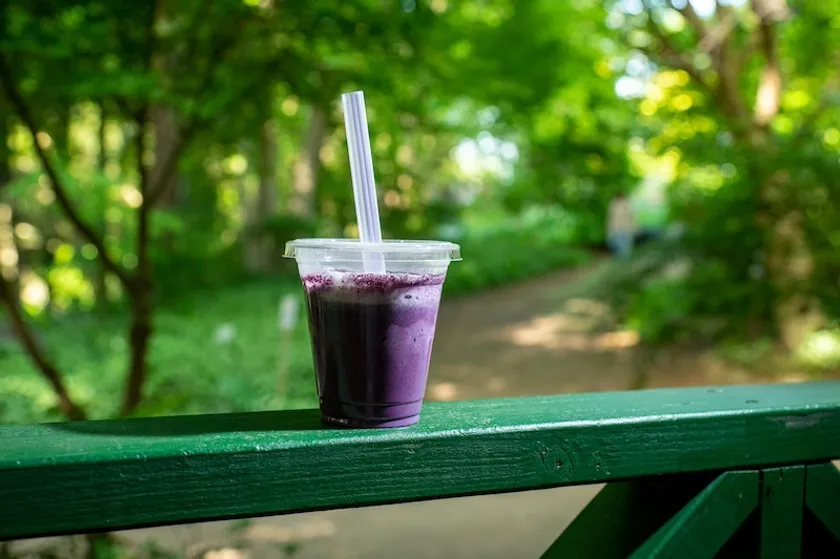 カフェイメージ