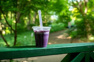 カフェイメージ