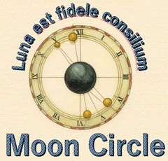 ムーンサークル