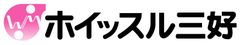 株式会社ホイッスル三好