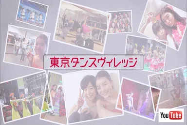 動画キャプチャ2