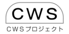 株式会社デパーチャー、株式会社イマジオムのロゴ