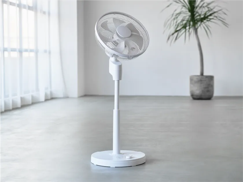 92cmのハイポジションタイプ