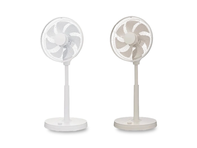 (w)ホワイト、(C)ベージュ