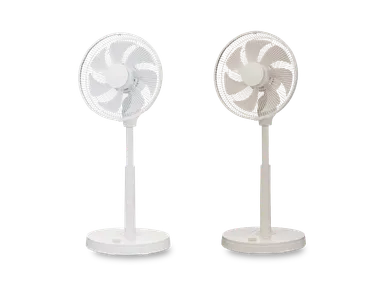 (w)ホワイト、(C)ベージュ